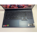 Ноутбук LENOVO Legion 165Hz - Ryzen 5 5600H/ RAM 16Gb/ SSD 512Gb/ RTX 3070 8Gb