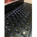 Ноутбук LENOVO Legion 165Hz - Ryzen 5 5600H/ RAM 16Gb/ SSD 512Gb/ RTX 3070 8Gb