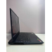 Ноутбук LENOVO Legion 165Hz - Ryzen 5 5600H/ RAM 16Gb/ SSD 512Gb/ RTX 3070 8Gb