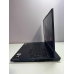 Ноутбук LENOVO Legion 165Hz - Ryzen 5 5600H/ RAM 16Gb/ SSD 512Gb/ RTX 3070 8Gb