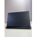 Ноутбук LENOVO Legion 165Hz - Ryzen 5 5600H/ RAM 16Gb/ SSD 512Gb/ RTX 3070 8Gb