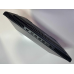Ноутбук LENOVO Legion 165Hz - Ryzen 5 5600H/ RAM 16Gb/ SSD 512Gb/ RTX 3070 8Gb