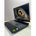 Ноутбук HP Pavilion Gaming144hz - i5-9300H/ RAM 8/ SSD 512GB+HDD 1Tb/ GTX 1650