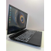 Ноутбук HP Pavilion Gaming144hz - i5-9300H/ RAM 8/ SSD 512GB+HDD 1Tb/ GTX 1650