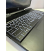 Ноутбук HP Pavilion Gaming144hz - i5-9300H/ RAM 8/ SSD 512GB+HDD 1Tb/ GTX 1650