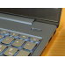 Сенсорний сучасний ноутбук Lenovo IdeaPad S340-15IIL Touch Phantom Black