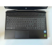 Ноутбук HP Pavilion Gaming144hz - i5-9300H/ RAM 8/ SSD 512GB+HDD 1Tb/ GTX 1650