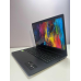 Ноутбук Acer Aspire3 IPS 15.6 - i3-1005G1/ 8GB DDR4/ SSD 256Gb/ MX 330