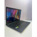 Ноутбук Acer Aspire3 IPS 15.6 - i3-1005G1/ 8GB DDR4/ SSD 256Gb/ MX 330