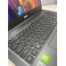 Ноутбук Acer Aspire3 IPS 15.6 - i3-1005G1/ 8GB DDR4/ SSD 256Gb/ MX 330