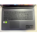 Ноутбук Acer Aspire3 IPS 15.6 - i3-1005G1/ 8GB DDR4/ SSD 256Gb/ MX 330
