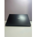Ноутбук Acer Aspire3 IPS 15.6 - i3-1005G1/ 8GB DDR4/ SSD 256Gb/ MX 330