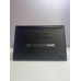 Ноутбук Acer Aspire3 IPS 15.6 - i3-1005G1/ 8GB DDR4/ SSD 256Gb/ MX 330