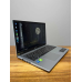 Ноутбук Acer Aspire3 - i3-1115G4/ Ram 8Gb/ SSD 512Gb/ mx350