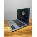 Ноутбук Acer Aspire3 - i3-1115G4/ Ram 8Gb/ SSD 512Gb/ mx350