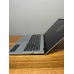 Ноутбук Acer Aspire3 - i3-1115G4/ Ram 8Gb/ SSD 512Gb/ mx350