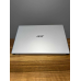 Ноутбук Acer Aspire3 - i3-1115G4/ Ram 8Gb/ SSD 512Gb/ mx350