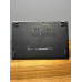 Ноутбук Acer Aspire3 - i3-1115G4/ Ram 8Gb/ SSD 512Gb/ mx350