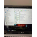 Ноутбук Acer Aspire3 - i3-1115G4/ Ram 8Gb/ SSD 512Gb/ mx350