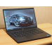 Сучасний тонкий ноутбук Dell Latitude7320 Intel Core i5-1145G7 RAM16 SSD256