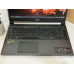 Ноутбук  Acer Aspire 7 - amd Ryzen 5 3550h/ 8 Gb/ SSD 512GB/ Nvidia GTX 1650 ti (4gb)