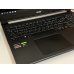 Ноутбук  Acer Aspire 7 - amd Ryzen 5 3550h/ 8 Gb/ SSD 512GB/ Nvidia GTX 1650 ti (4gb)
