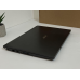 Ноутбук  Acer Aspire 7 - amd Ryzen 5 3550h/ 8 Gb/ SSD 512GB/ Nvidia GTX 1650 ti (4gb)