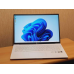Іміджевий ноутбук LG Gram Core i7-1065G7 SSD 1Tb RAM16Gb IPS(2560x1600) 17“