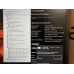 Ноутбук  Acer Aspire 7 - amd Ryzen 5 3550h/ 8 Gb/ SSD 512GB/ Nvidia GTX 1650 ti (4gb)