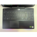 Ноутбук DELL G5 144Hz - i7-10750H/ Ram 16Gb/ SSD 512Gb/ GTX 1660Ti 6Gb