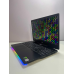 Ноутбук DELL G5 144Hz - i7-10750H/ Ram 16Gb/ SSD 512Gb/ GTX 1660Ti 6Gb