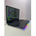 Ноутбук DELL G5 144Hz - i7-10750H/ Ram 16Gb/ SSD 512Gb/ GTX 1660Ti 6Gb