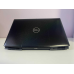 Ноутбук DELL G5 144Hz - i7-10750H/ Ram 16Gb/ SSD 512Gb/ GTX 1660Ti 6Gb