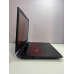 Ноутбук HP OMEN 17.3“ - i7-8750H/ Ram 8Gb/ SSD 240Gb + HDD 1Tb/ GTX 1050Ti