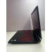 Ноутбук HP OMEN 17.3“ - i7-8750H/ Ram 8Gb/ SSD 240Gb + HDD 1Tb/ GTX 1050Ti