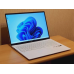 Іміджевий ноутбук LG Gram Core i7-1065G7 SSD 1Tb RAM16Gb IPS(2560x1600) 17“