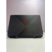 Ноутбук HP OMEN 17.3“ - i7-8750H/ Ram 8Gb/ SSD 240Gb + HDD 1Tb/ GTX 1050Ti