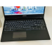 Ноутбук Lenovo Legion 5 • Y530 - i5-8300H/ 8 Gb/ HDD1000gb/ Nvidia GTX 1050 (4gb)