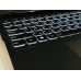 Ноутбук Lenovo Legion 5 • Y530 - i5-8300H/ 8 Gb/ HDD1000gb/ Nvidia GTX 1050 (4gb)