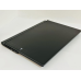 Ноутбук Lenovo Legion 5 • Y530 - i5-8300H/ 8 Gb/ HDD1000gb/ Nvidia GTX 1050 (4gb)