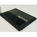Ноутбук Lenovo Legion 5 • Y530 - i5-8300H/ 8 Gb/ HDD1000gb/ Nvidia GTX 1050 (4gb)