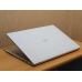 Іміджевий ноутбук LG Gram Core i7-1065G7 SSD 1Tb RAM16Gb IPS(2560x1600) 17“