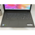 Ноутбук LENOVO Ideapad 330 - i5-8300h/  8Gb/ HDD 1000GB/ Nvidia GTX 1050 (4gb)