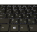 Ноутбук LENOVO Ideapad 330 - i5-8300h/  8Gb/ HDD 1000GB/ Nvidia GTX 1050 (4gb)