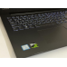 Ноутбук LENOVO Ideapad 330 - i5-8300h/  8Gb/ HDD 1000GB/ Nvidia GTX 1050 (4gb)