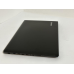 Ноутбук LENOVO Ideapad 330 - i5-8300h/  8Gb/ HDD 1000GB/ Nvidia GTX 1050 (4gb)