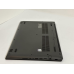 Ноутбук LENOVO Ideapad 330 - i5-8300h/  8Gb/ HDD 1000GB/ Nvidia GTX 1050 (4gb)