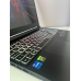 Ноутбук Acer Nitro 5 2K 165Hz - i7-11800H/ Ram 16Gb/ SSD 1Tb/ RTX 3070