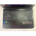 Ноутбук Acer Nitro 5 2K 165Hz - i7-11800H/ Ram 16Gb/ SSD 1Tb/ RTX 3070