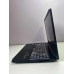 Ноутбук Acer Nitro 5 2K 165Hz - i7-11800H/ Ram 16Gb/ SSD 1Tb/ RTX 3070
